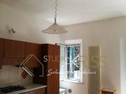 Appartamento in affitto a Ferrara FE