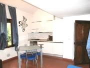 Appartamento in affitto a Ferrara FE