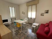 Appartamento in affitto a Ferrara FE
