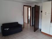 Appartamento in affitto a Ferrara FE