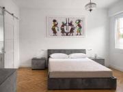 Appartamento in affitto a Ferrara FE