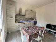 Appartamento in affitto a Ferrara FE