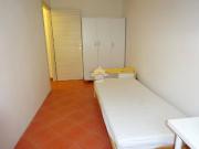 Appartamento in affitto a Ferrara FE