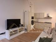 Appartamento in affitto a Ferrara FE