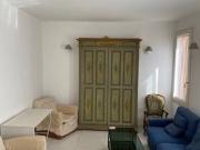 Appartamento in affitto a Ferrara FE