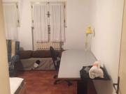 Appartamento in affitto a Ferrara FE