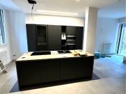 Appartamento in affitto a Ferrara FE