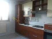 Appartamento in affitto a Ferrara FE