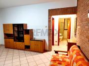 Appartamento in affitto a Ferrara FE