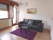 Appartamento in affitto a Ferrara FE