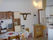 Appartamento in affitto a Ferrara FE