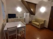 Appartamento in affitto a Ferrara FE