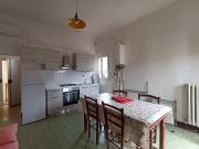 Appartamento in affitto a Ferrara FE