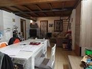 Appartamento in affitto a Ferrara FE