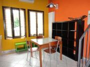 Appartamento in affitto a Ferrara FE