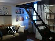 Appartamento in affitto a Ferrara FE