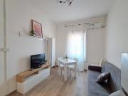 Appartamento in affitto a Ferrara FE