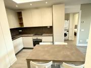 Appartamento in affitto a Ferrara FE