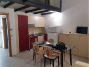 Appartamento in affitto a Ferrara FE