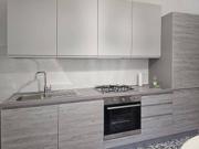 Appartamento in affitto a Ferrara FE
