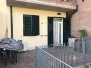 Appartamento in affitto a Ferrara FE