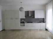 Appartamento in affitto a Ferrara FE