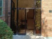 Appartamento in affitto a Ferrara FE