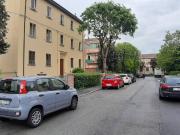 Appartamento in affitto a Ferrara FE