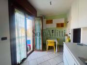 Appartamento in affitto a Ferrara FE