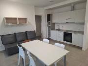 Appartamento in affitto a Ferrara FE