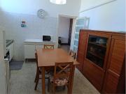 Appartamento in affitto a Ferrara FE