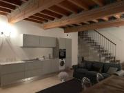 Appartamento in affitto a Ferrara FE