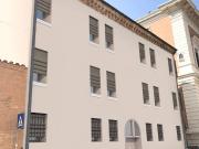Appartamento in affitto a Ferrara FE