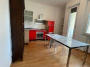 Appartamento in affitto a Ferrara FE