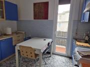 Appartamento in affitto a Ferrara FE