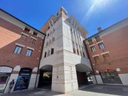 Appartamento in affitto a Ferrara FE