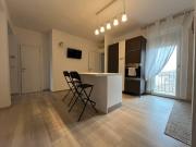 Appartamento in affitto a Ferrara FE