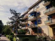 Appartamento in affitto a Ferrara FE