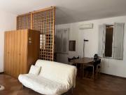 Appartamento in affitto a Ferrara FE