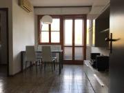 Appartamento in affitto a Ferrara FE