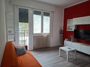 Appartamento in affitto a Ferrara FE