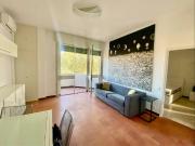 Appartamento in affitto a Ferrara FE