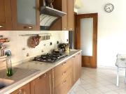 Appartamento in affitto a Ferrara FE