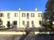 Appartamento in affitto a Ferrara FE
