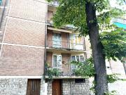 Appartamento in affitto a Ferrara FE