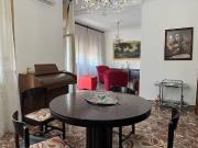 Appartamento in affitto a Ferrara FE