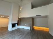 Appartamento in affitto a Ferrara FE