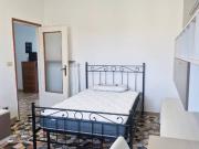 Appartamento in affitto a Ferrara FE