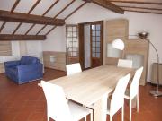 Appartamento in affitto a Ferrara FE