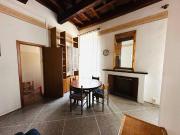 Appartamento in affitto a Ferrara FE